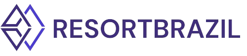resortbrazil.com