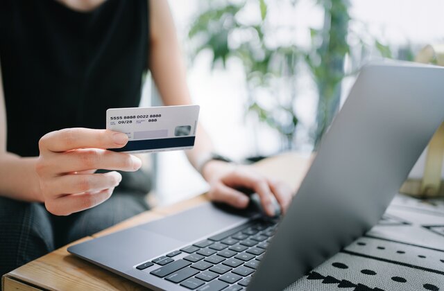 Elä vähemmällä tuo rauhoittumista?>