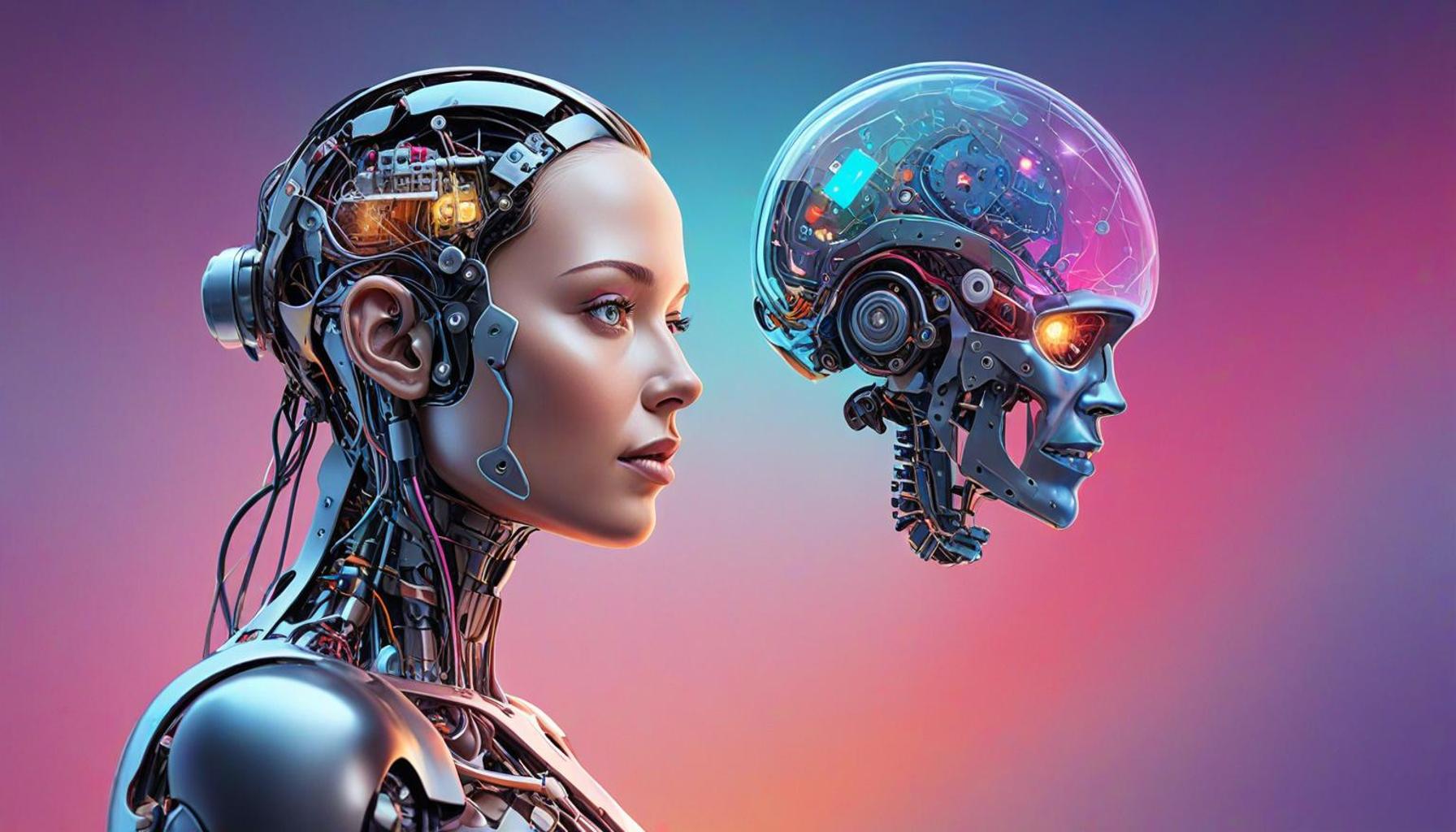 Tekoälyn rooli riskienhallinnassa vakuutuksissa Suomessa