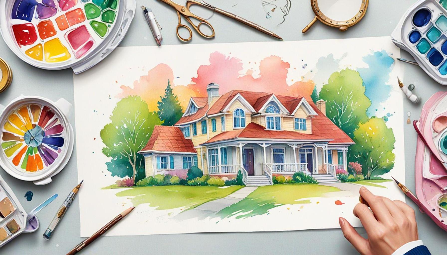 Succession Planning: Ensuring Wealth Transmission Across Generations