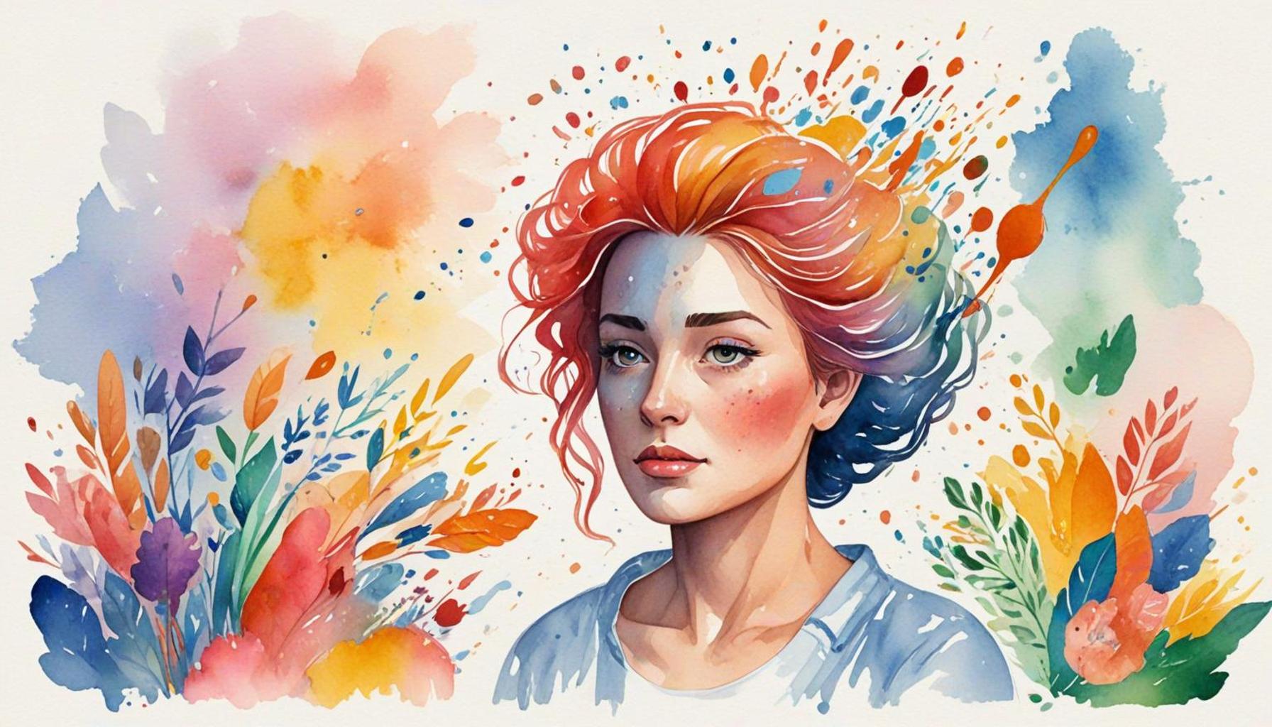 The impact of mental health on personal finances: how emotional well-being affects your budget