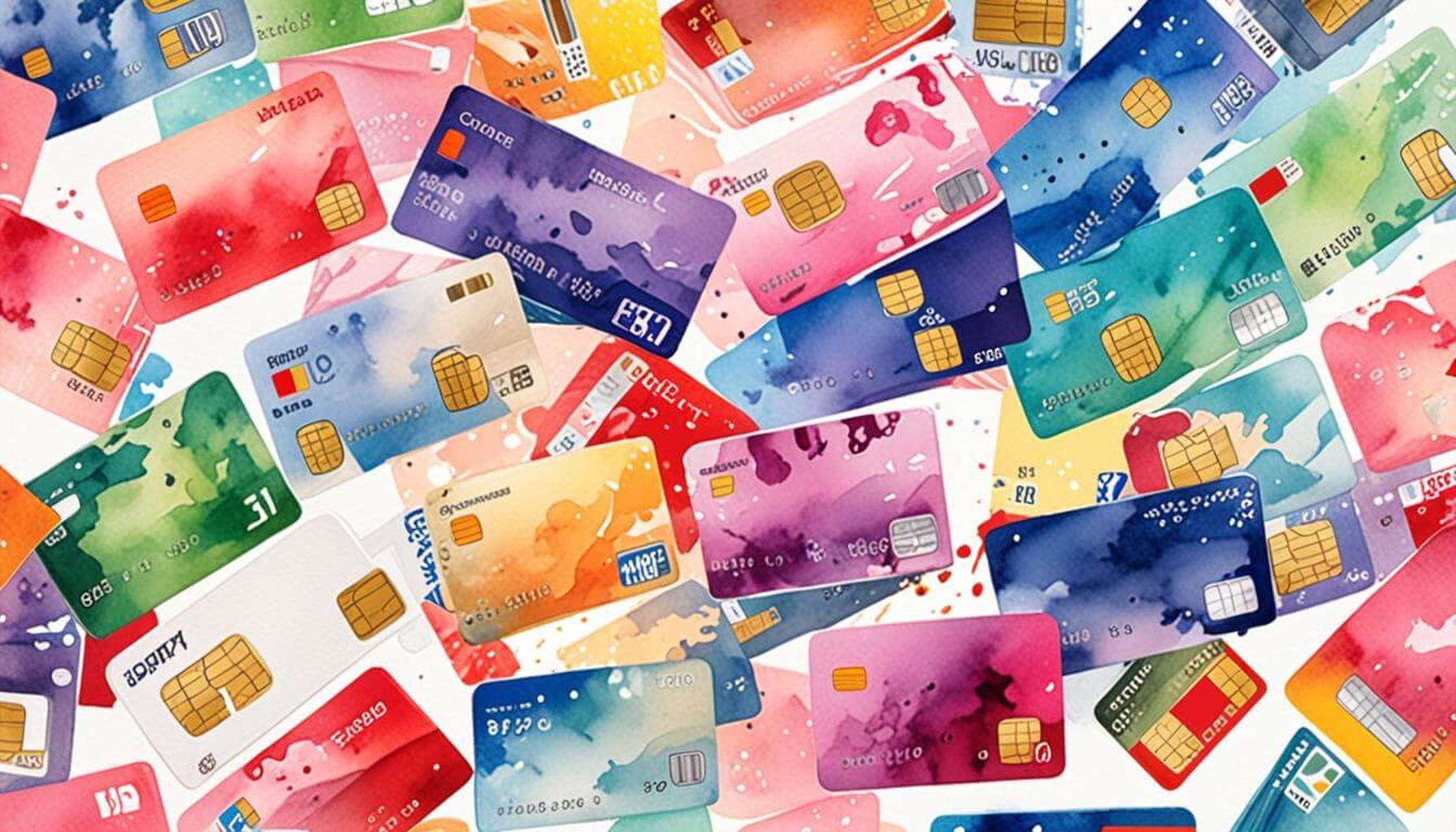 クレジットカードと報酬：日本の消費者のための利益を最大化する方法