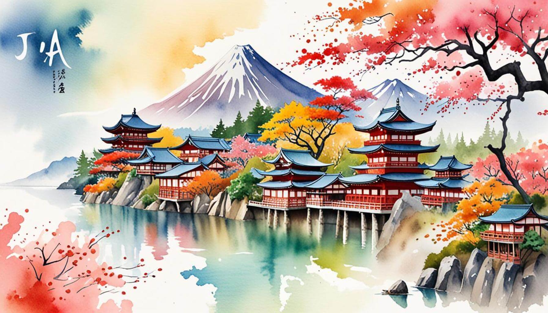 日本の異なる地域における税務計画モデルの比較