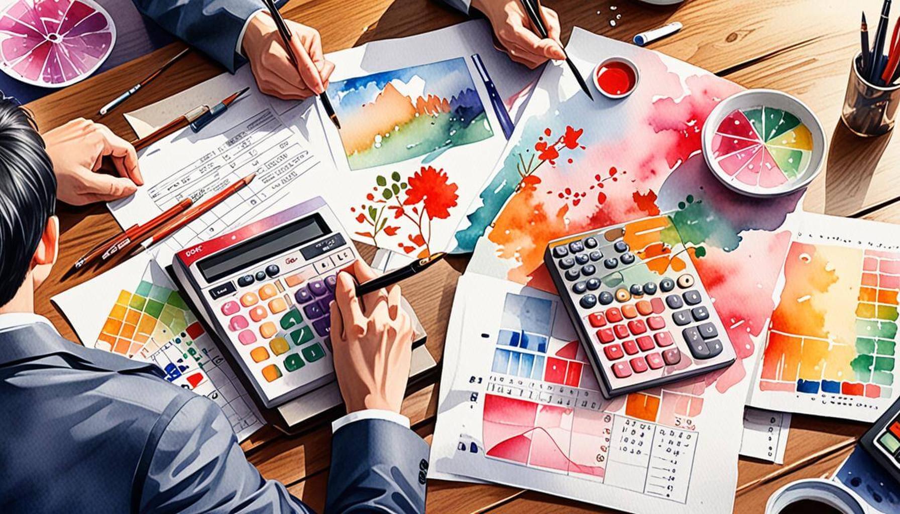 日本市場における合併および買収における税務計画の分析