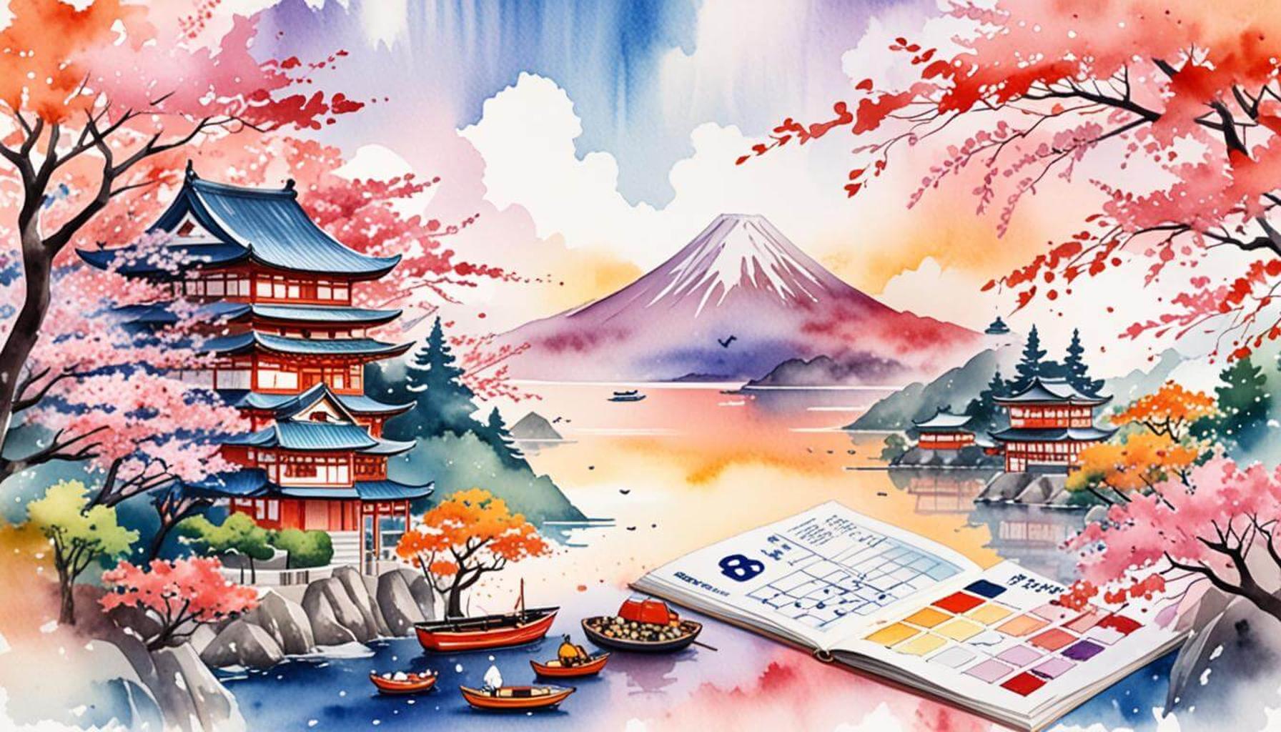 日本企業の国際化における税務計画の役割