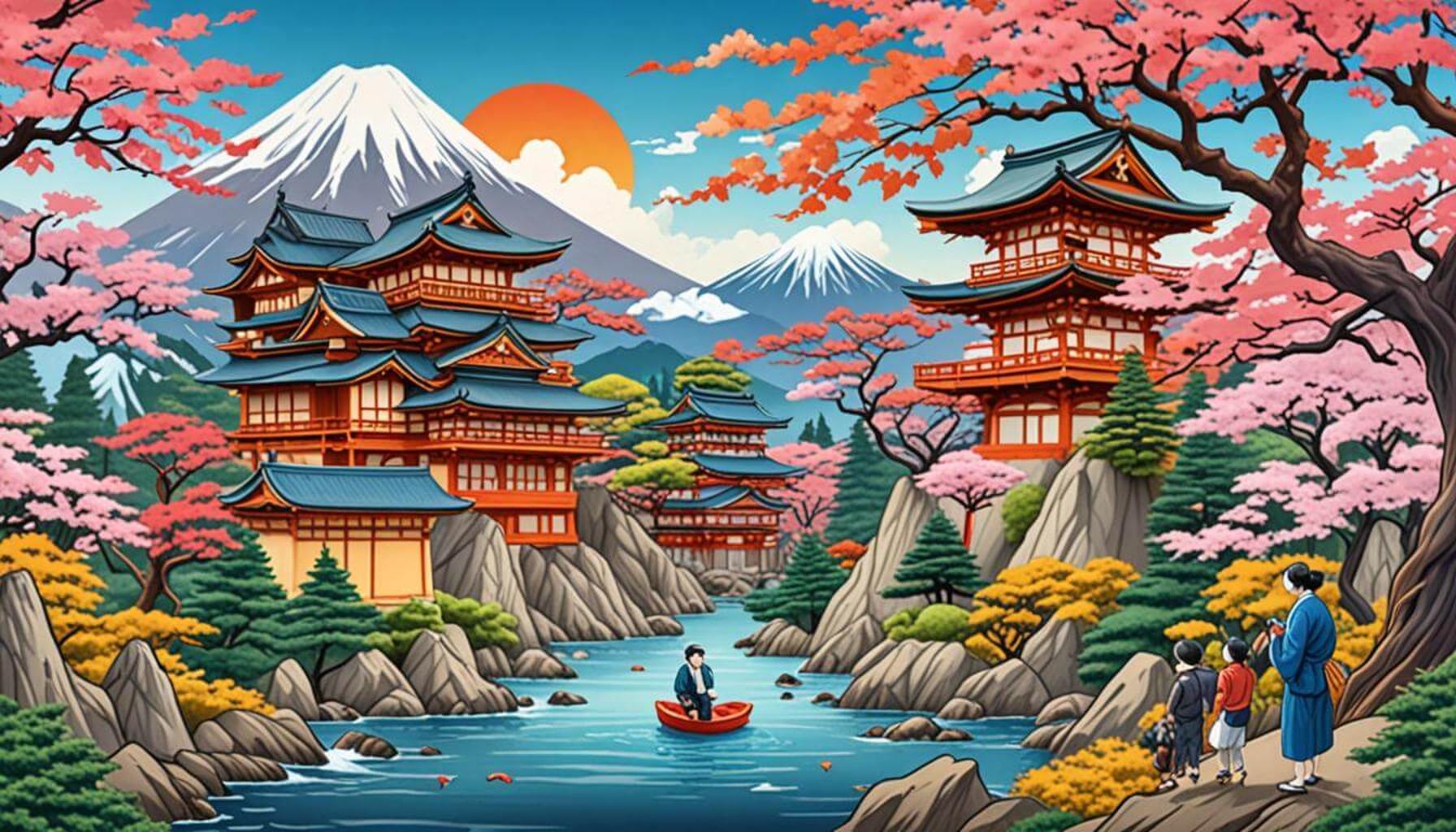 日本のファミリービジネスにおける資産管理の進化：課題と機会