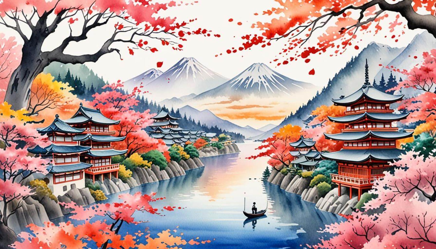 日本における金利が長期投資戦略に与える影響