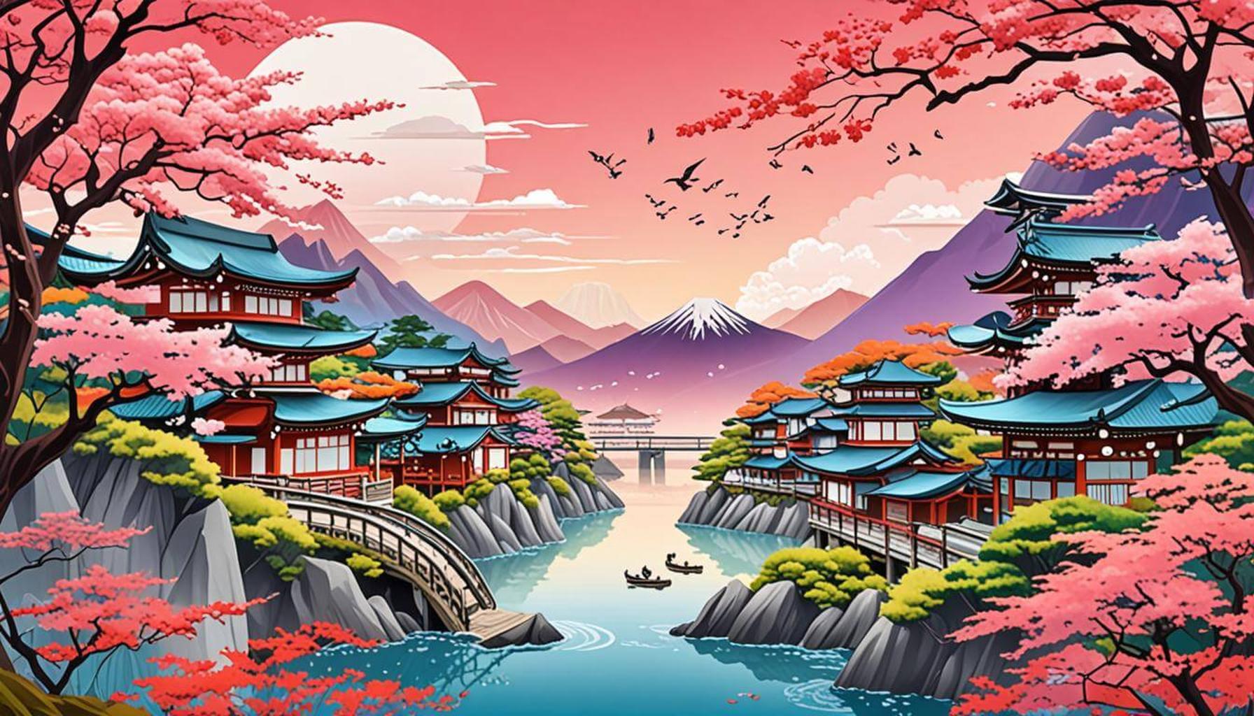 日本における持続可能な投資：トレンドと未来の展望