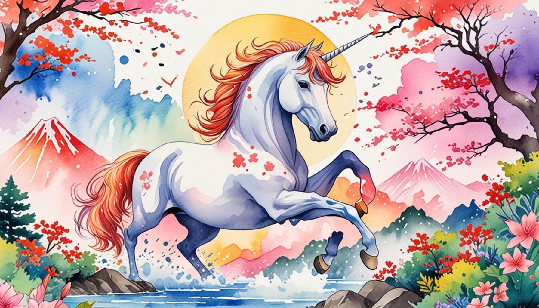 日本のスタートアップへの投資: ポテンシャルユニコーンの見分け方