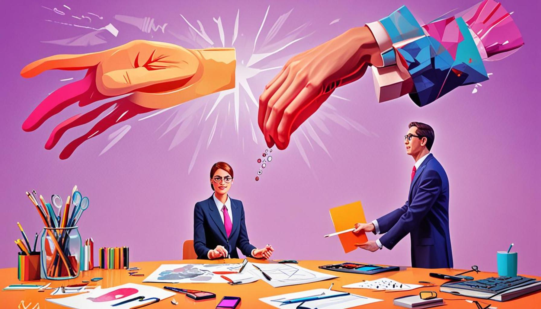 How to Negotiate a Raise: Effective Strategies for Professionals