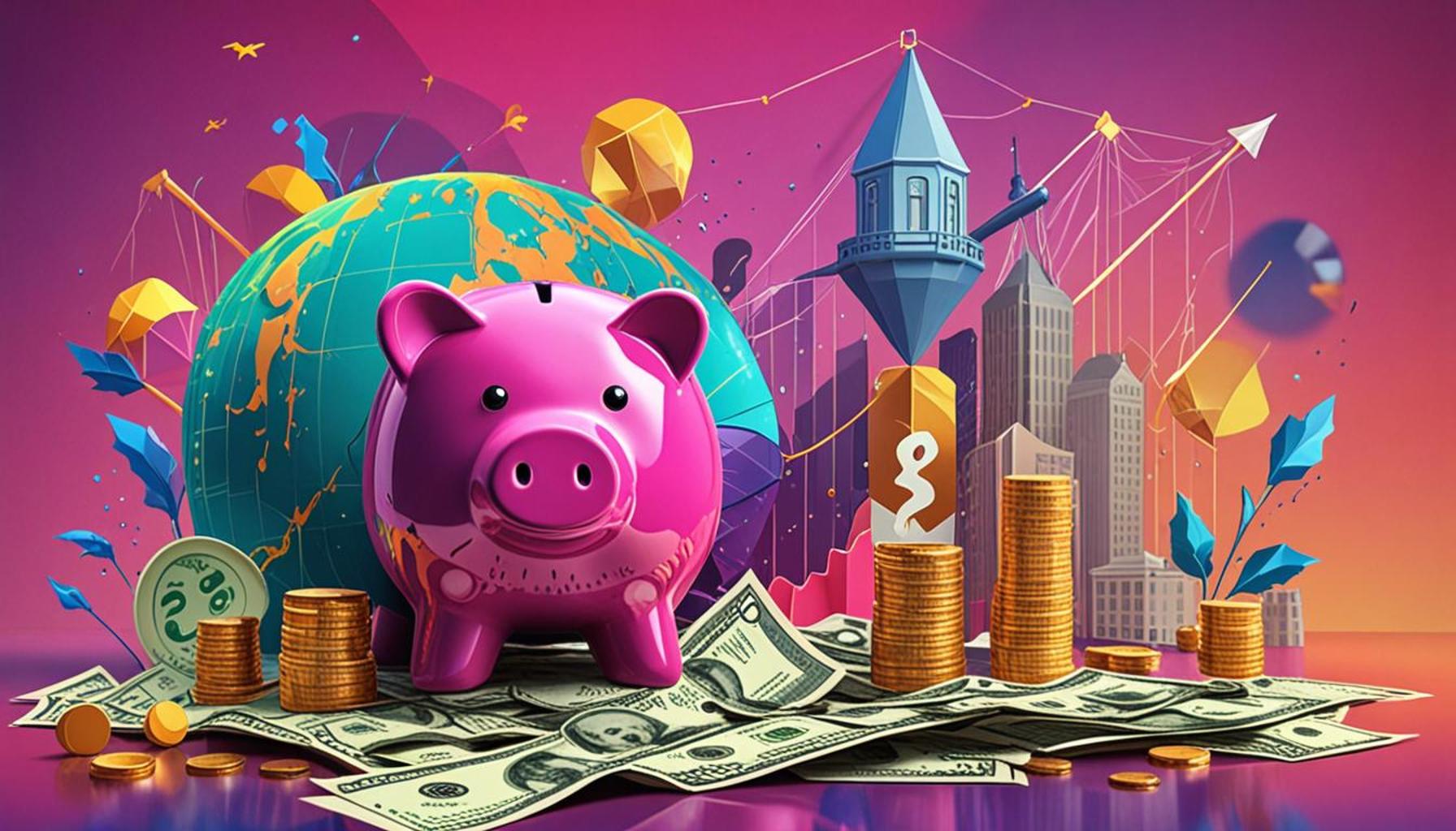 The Impact of Interest Rates on Investments: What You Need to Know