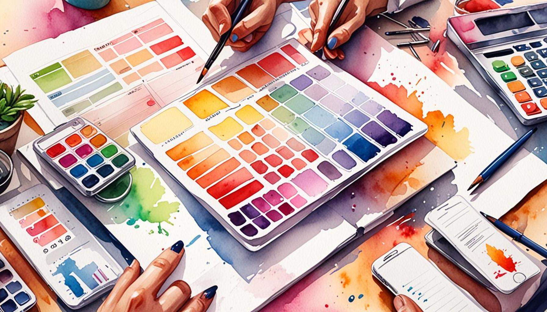 How Expense Tracking Can Help Small Business Owners Increase Profitability