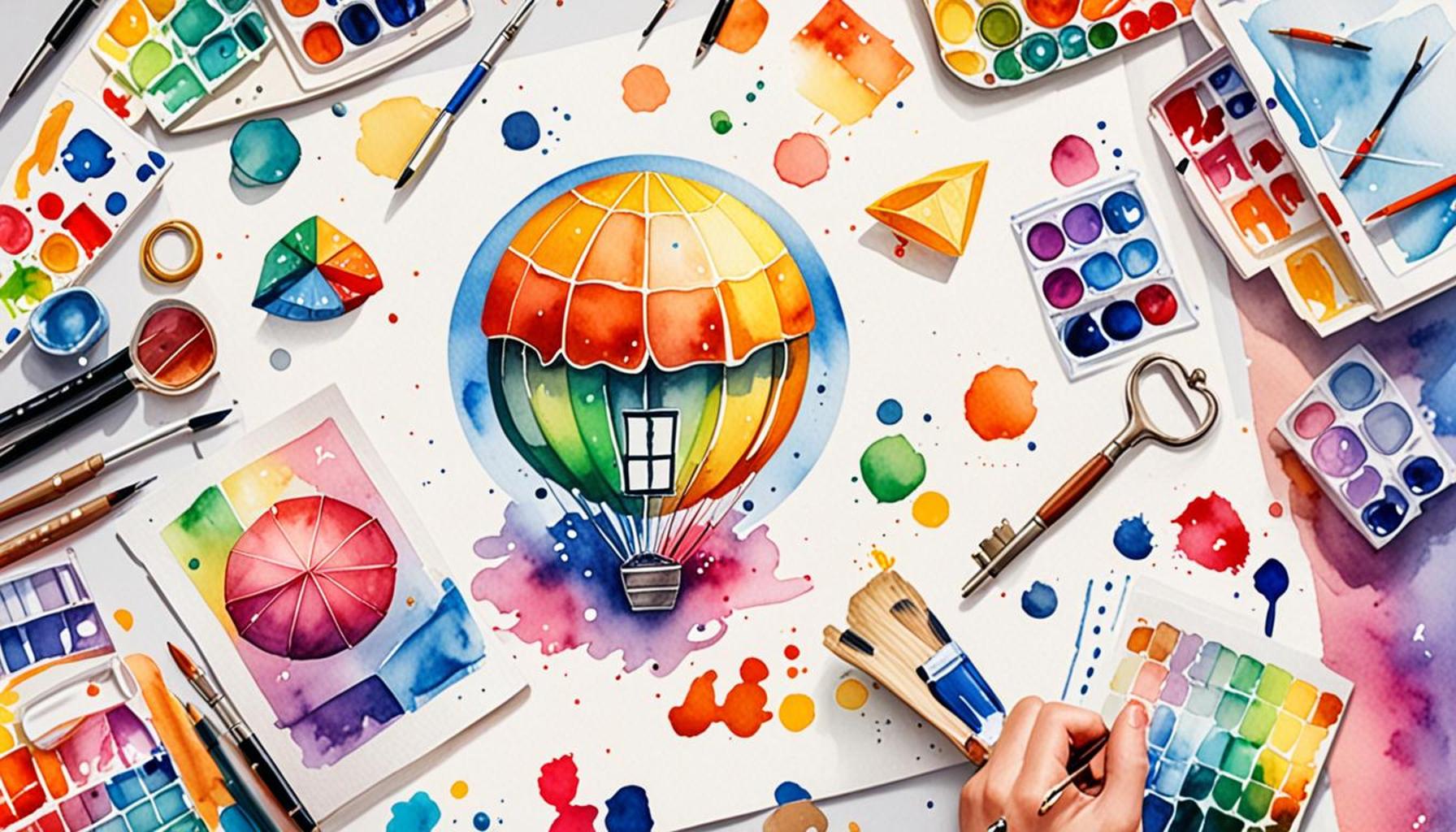 Portfolio Diversification: The Key to Minimizing Risks in Your Investments