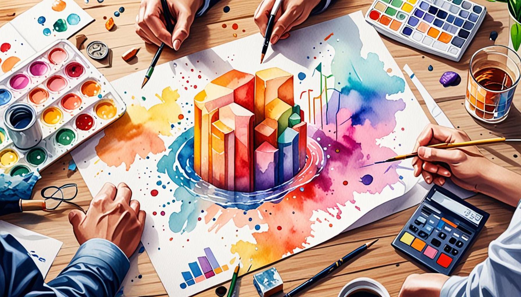 The Fundamentals of Stock Investing for Beginners