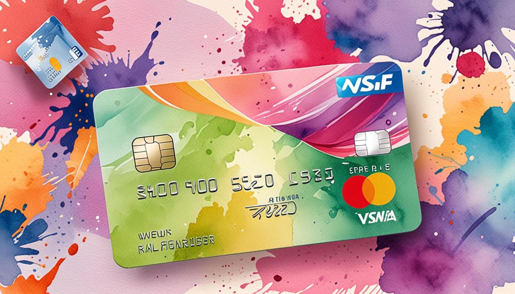 How to Maximize Rewards and Benefits with Credit Cards
