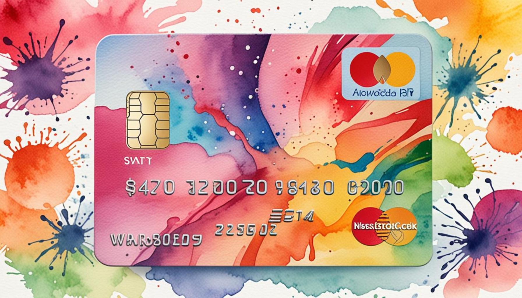 How to Choose the Ideal Credit Card for Your Financial Needs