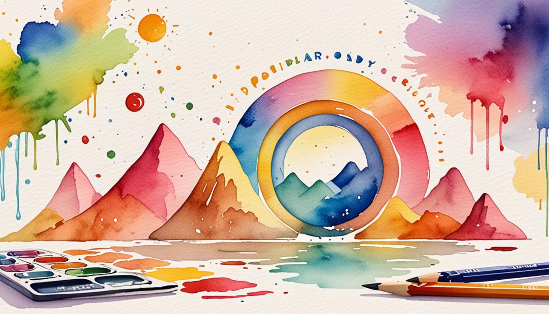 Effective Strategies to Increase Your Credit Score in 2024