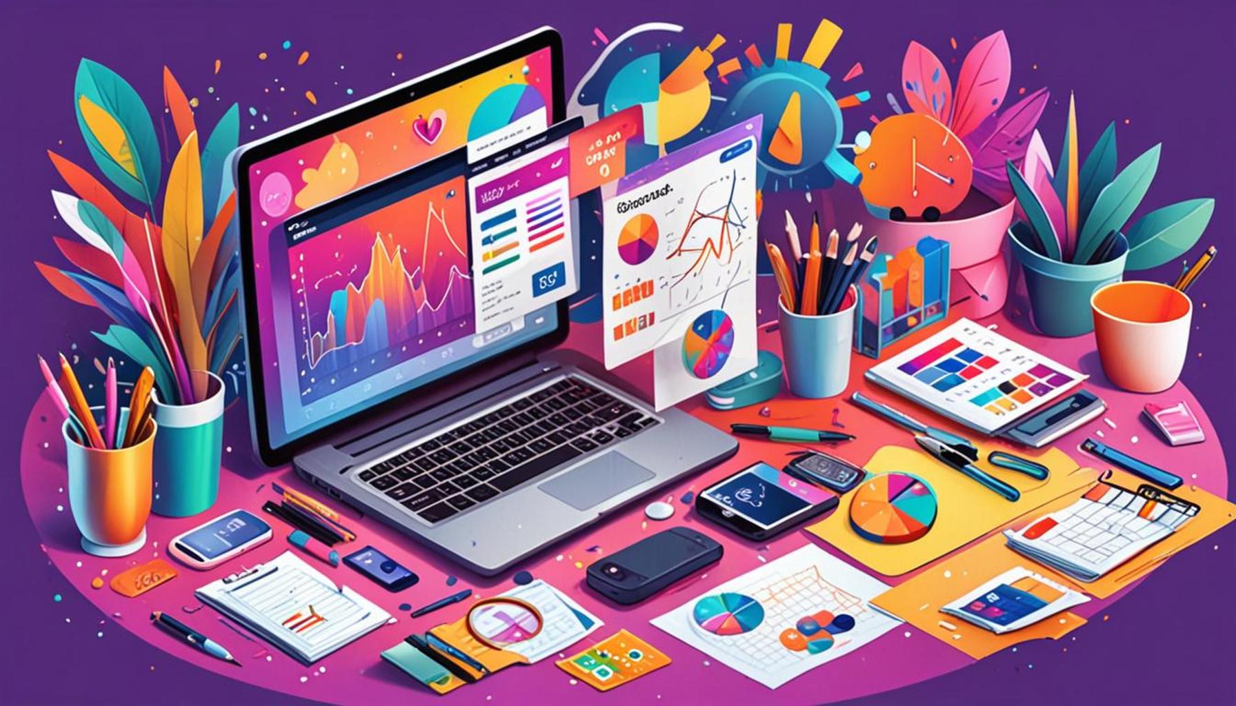 The Best Expense Tracking Tools for Freelancers and Self-Employed Workers