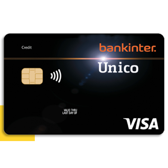 Como Solicitar o Cartão de Crédito Bankinter Classic Guia Completo