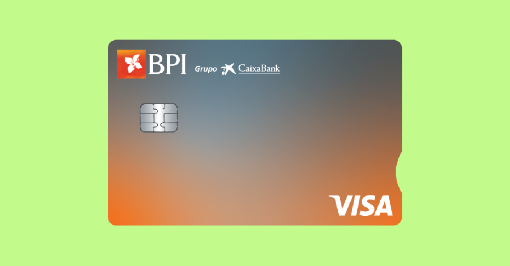 Como Solicitar o Cartão de Crédito BPI Classic Guia Completo 2023