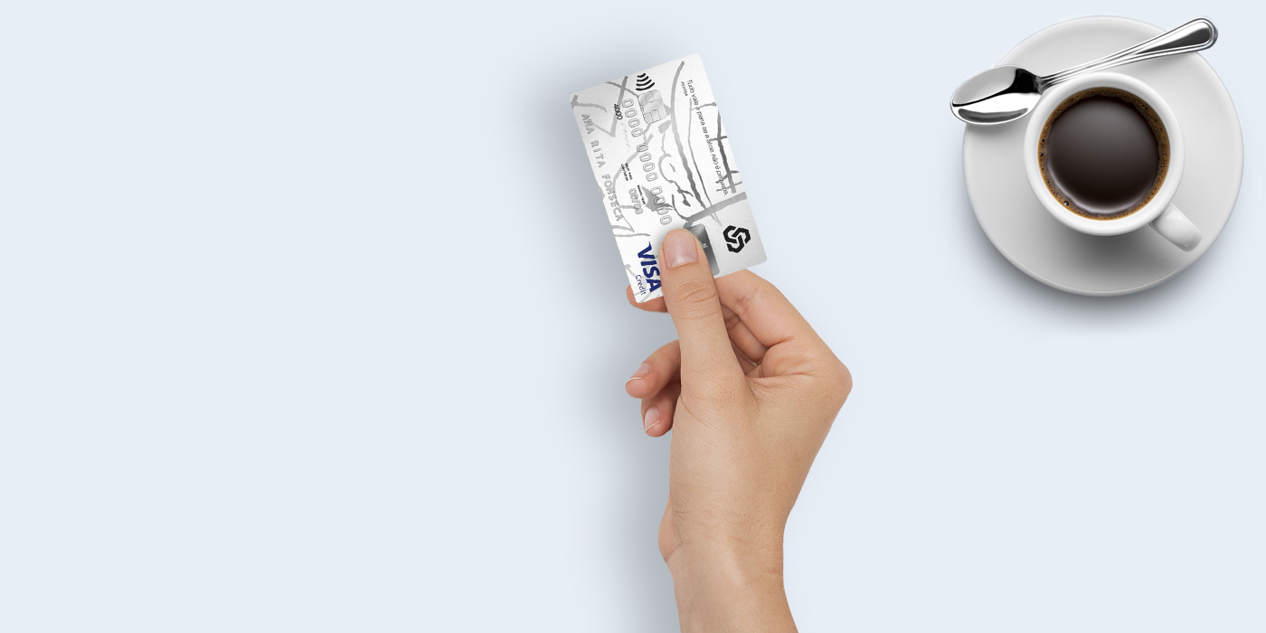 Como Solicitar o Cartão de Crédito Caixa Classic Guia Completo
