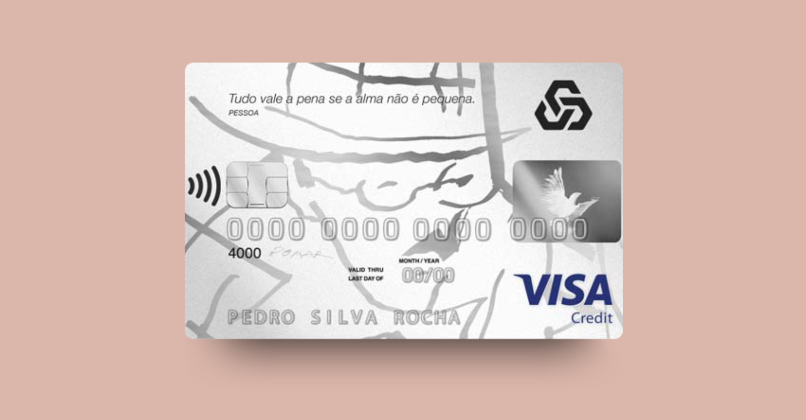 Como Solicitar o Cartão de Crédito Caixa IN Guia Completo e Fácil