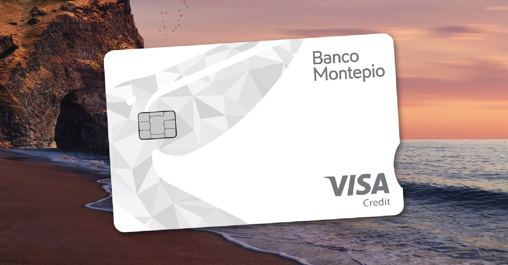 Como Solicitar o Cartão de Crédito Montepio Classic Guia Completo