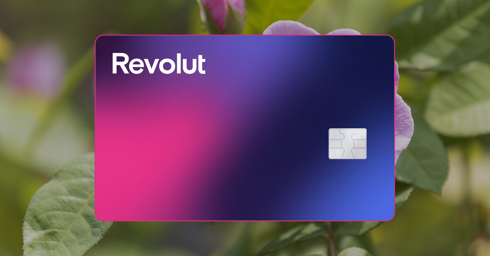 Como Solicitar o Cartão de Crédito Revolut Guia Passo a Passo 2023