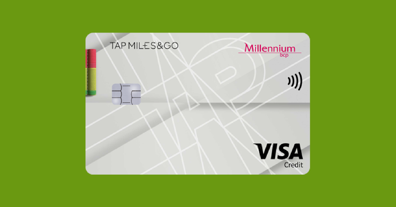 Como Solicitar o Cartão de Crédito TAP Classic Guia Completo e Dicas
