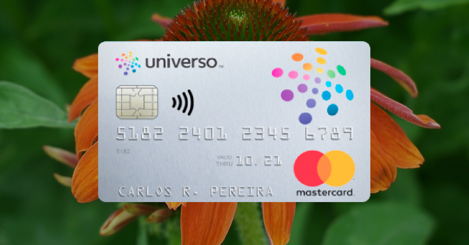 Como Solicitar o Cartão de Crédito Universo Guia Completo 2023