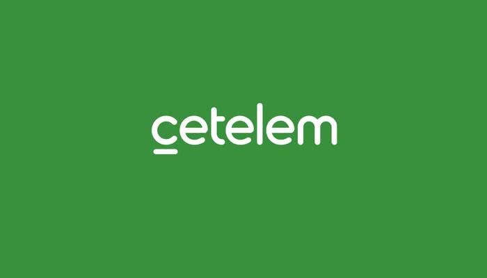 Como Solicitar Emprestimo Cetelem Guia Fácil e Rápido para Aprovação