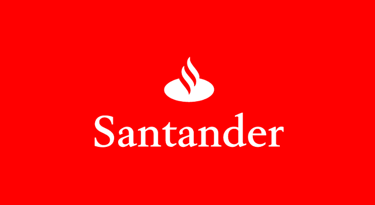 Como Solicitar o Empréstimo Santander Passo a Passo Fácil e Rápido