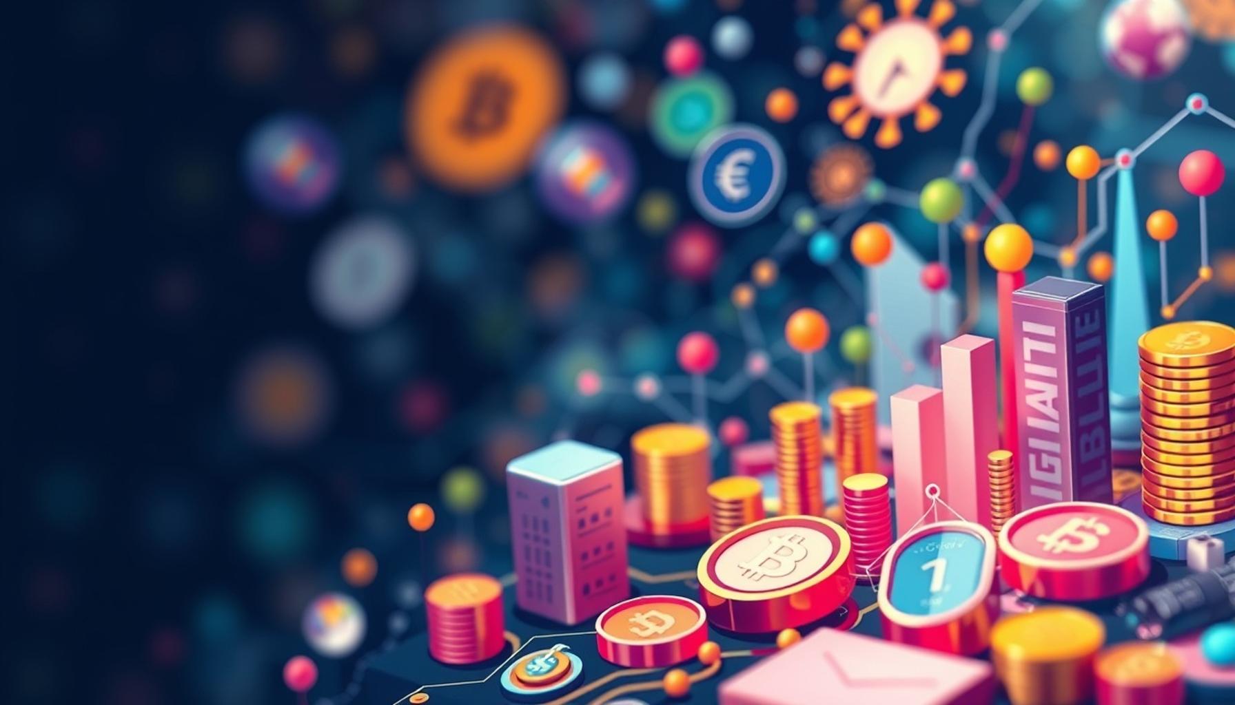 O Papel da Inteligência Artificial na Otimização de Processos Empresariais