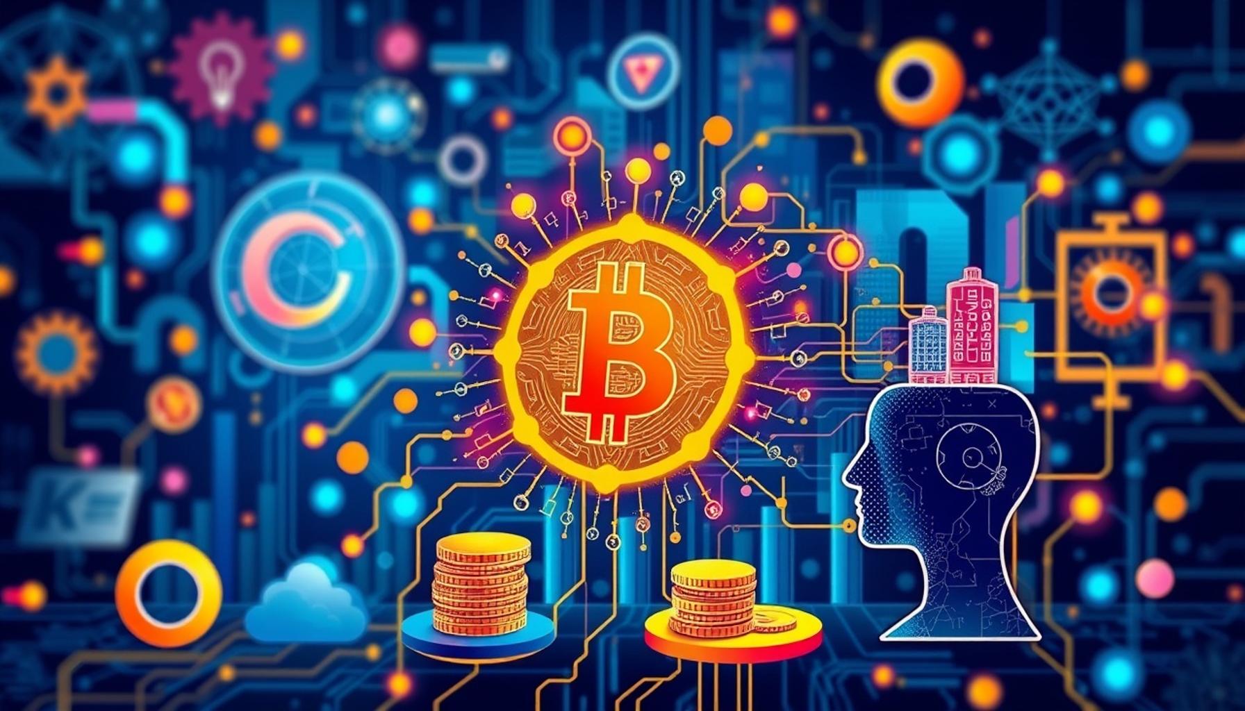 A Influência da Inteligência Artificial nas Estratégias de Inovação das Empresas em Portugal