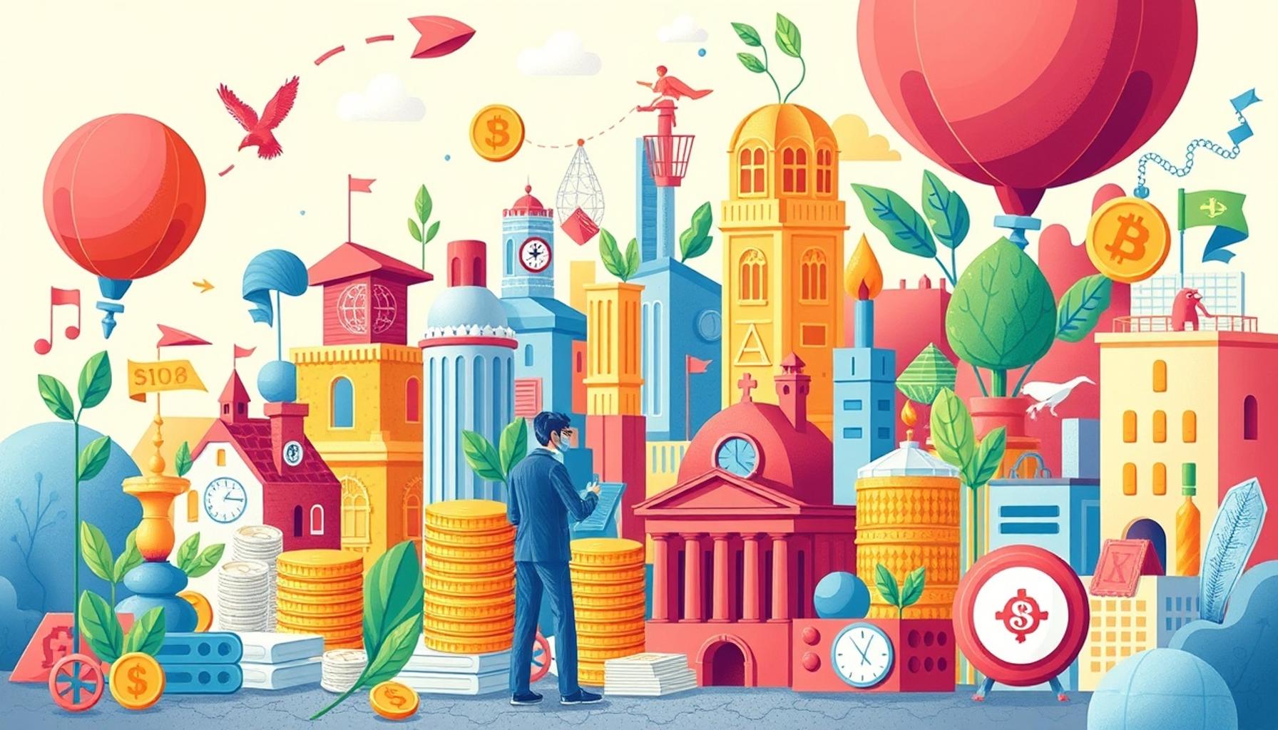 A Responsabilidade Social Corporativa como Pilar da Gestão Sustentável em Startups Portuguesas