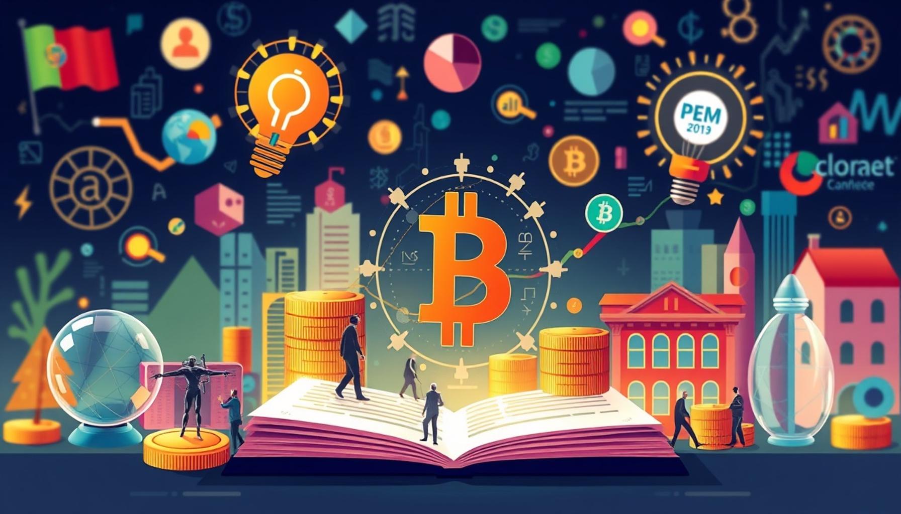A Revolução da Inteligência Artificial nas PME em Portugal