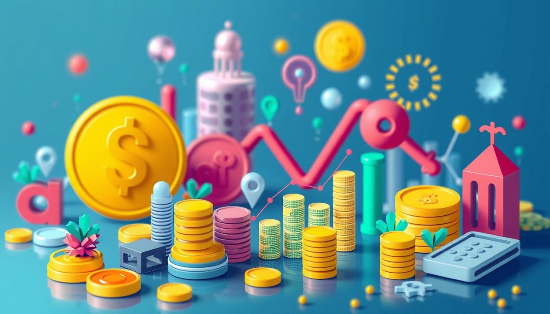 O Impacto da Automação nos Processos de Negócio: O Futuro das Empresas