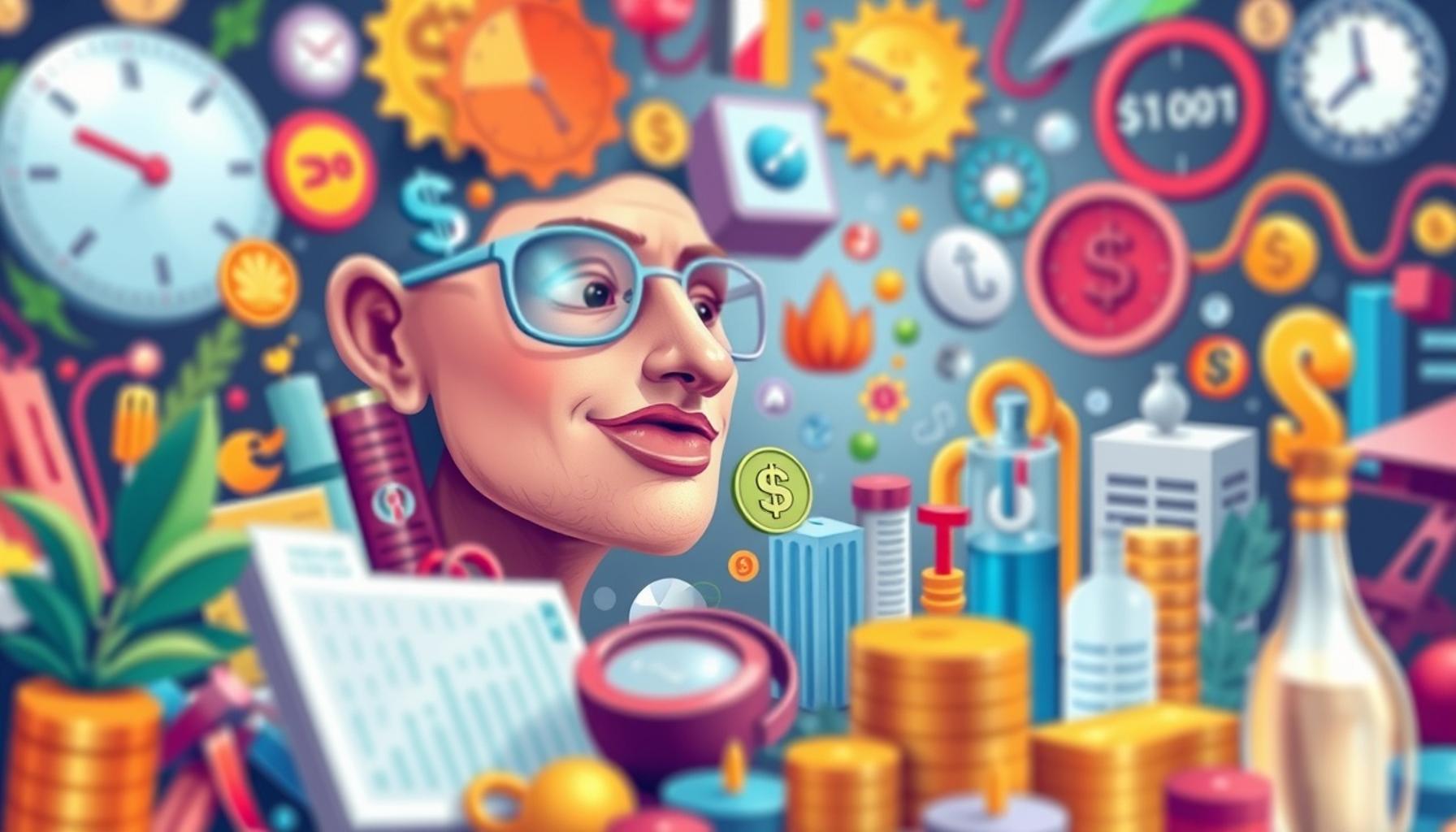 A Experiência do Cliente como Motor de Inovação em Modelos Disruptivos