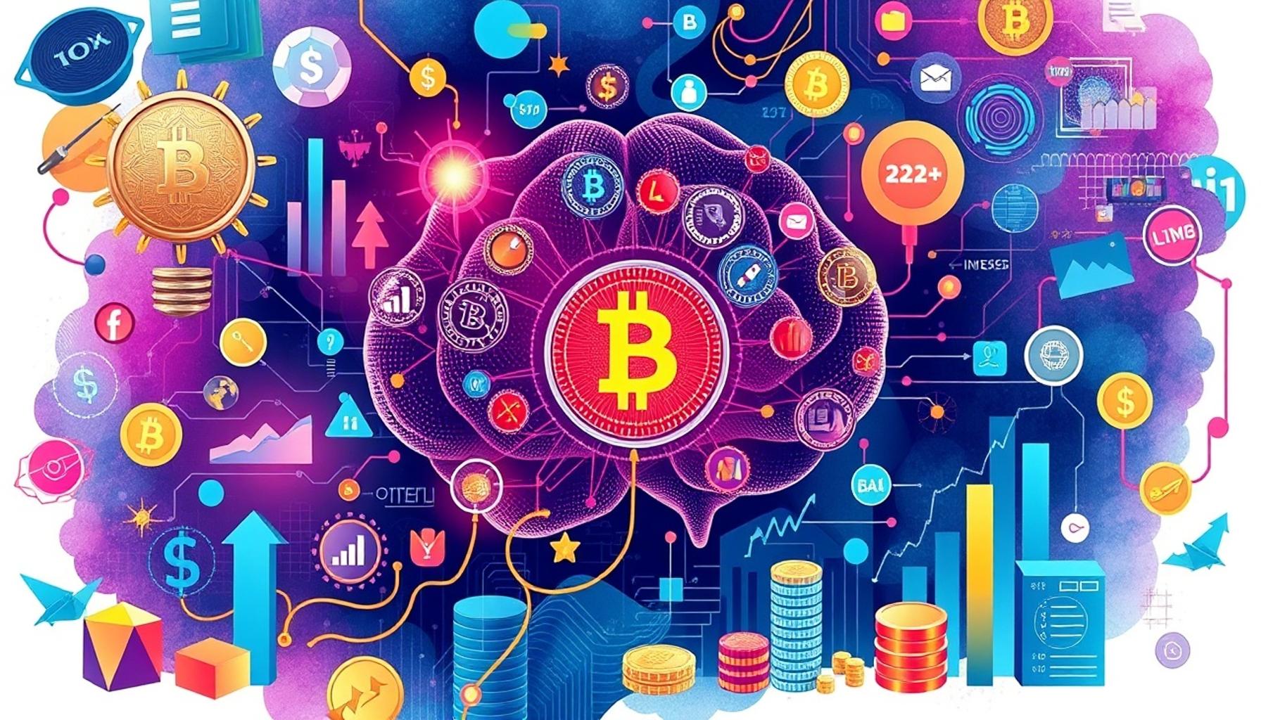 A Influência da Inteligência Artificial na Inovação Empresarial em Setores Tradicionais