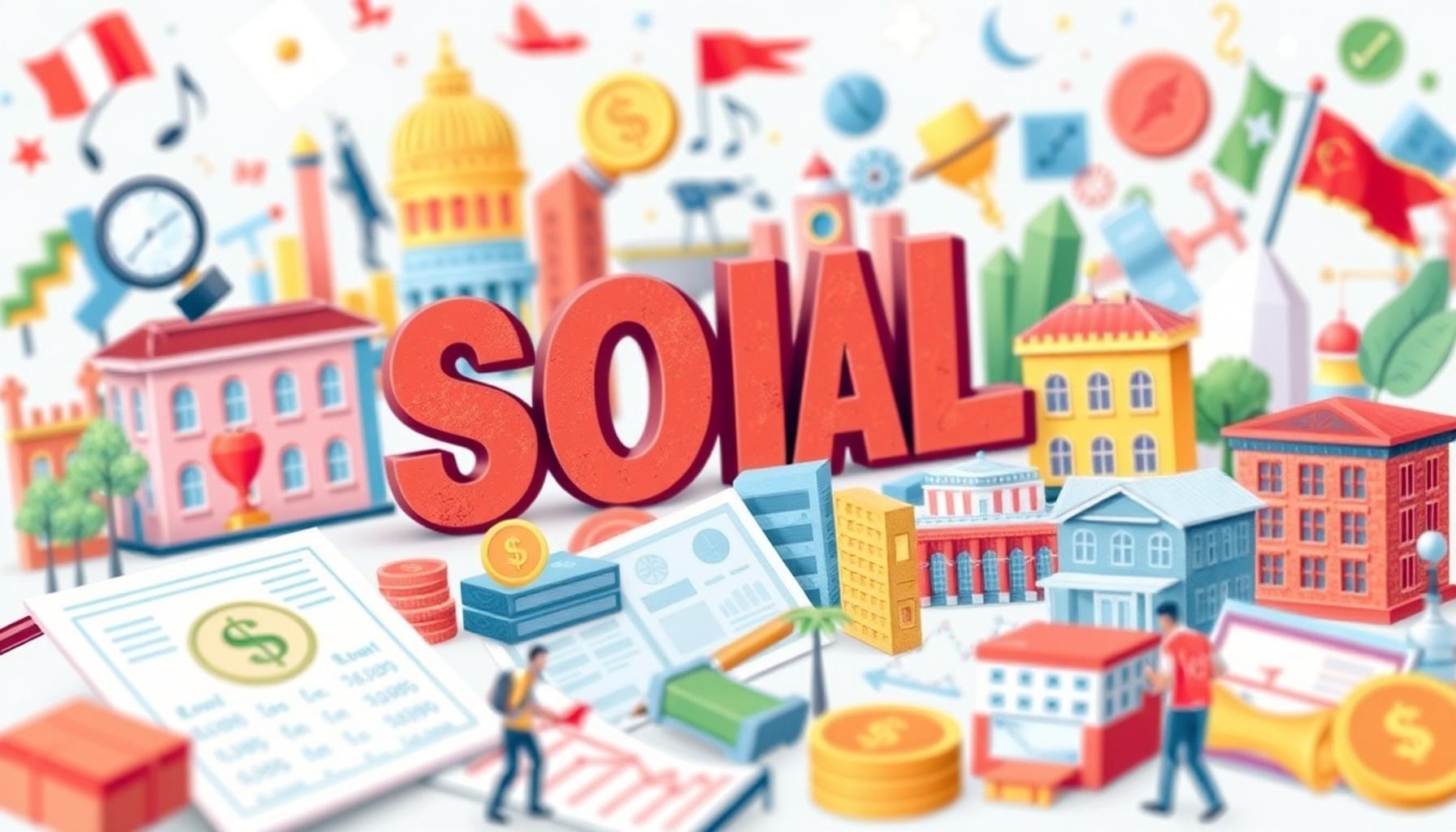 O Impacto da Responsabilidade Social Corporativa na Imagem das Empresas Portuguesas