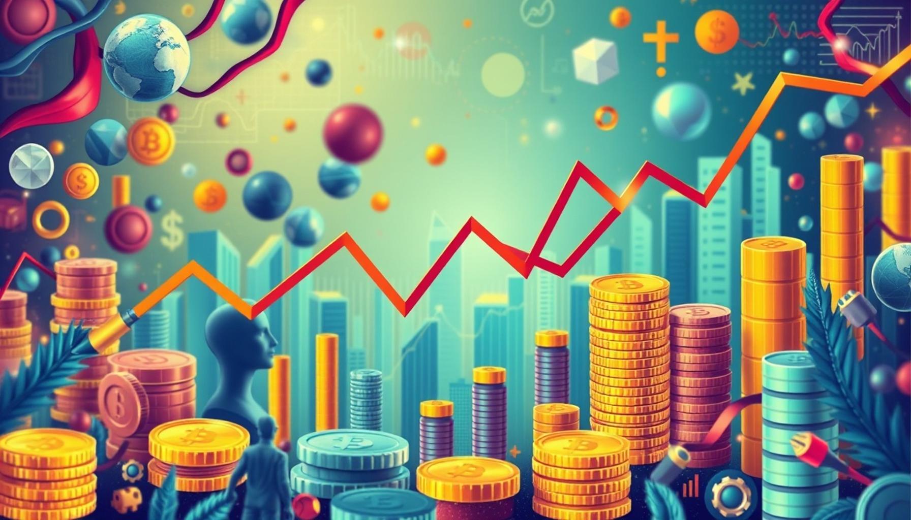La Intersección entre Inteligencia Artificial y Estrategias de Precios en las Dinámicas de Mercado
