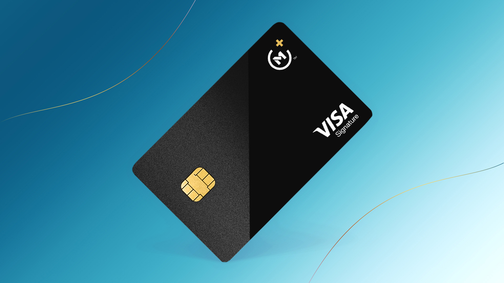 Cómo Solicitar la Tarjeta M1 Owners Rewards y Maximizar Beneficios