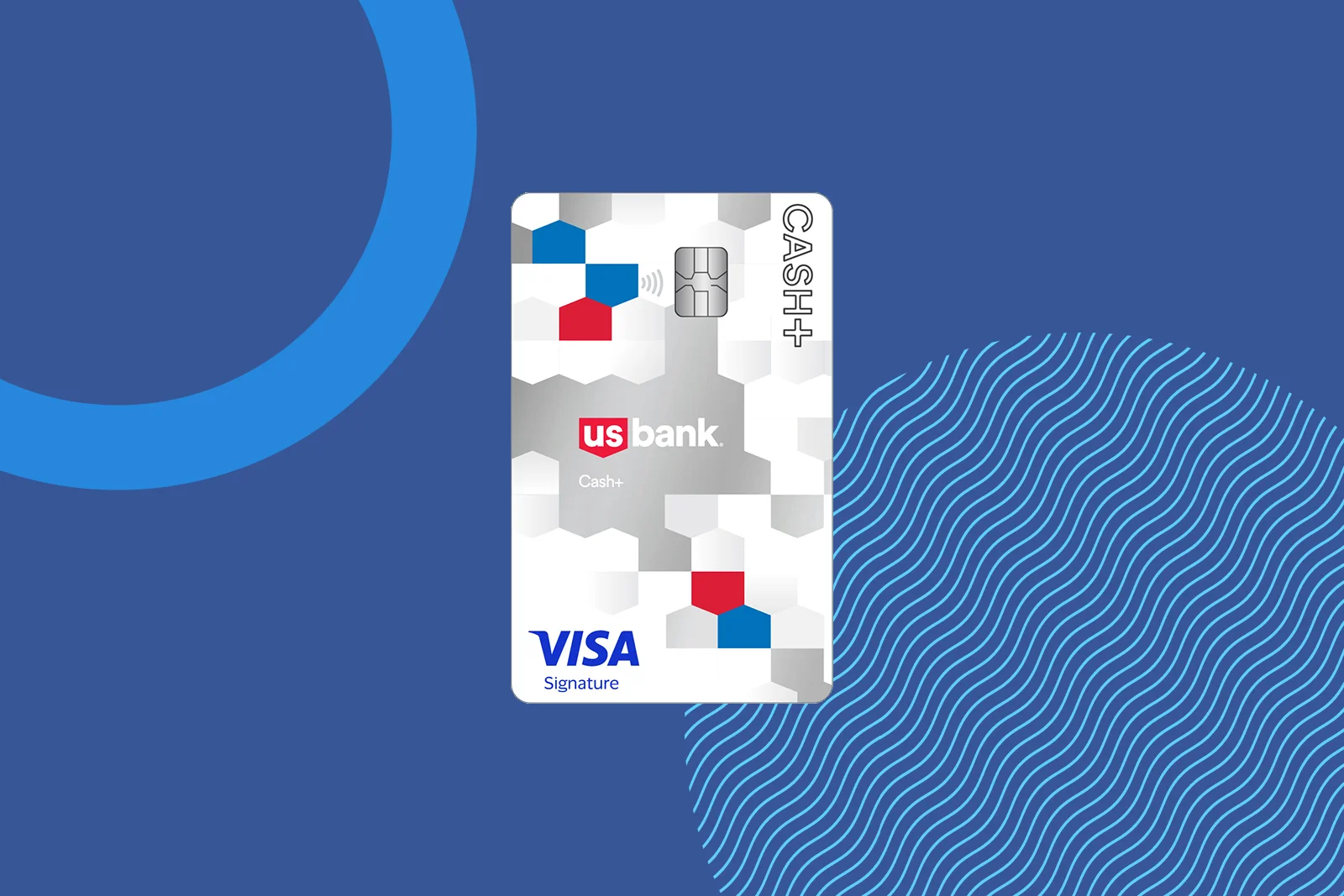 Cómo solicitar la tarjeta US Bank Cash Visa Signature Card fácil y rápido