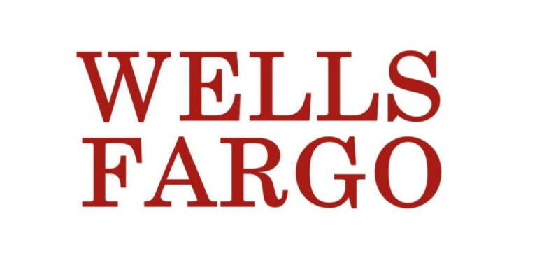 Cómo Solicitar el Préstamo Personal Wells Fargo Guía Paso a Paso
